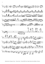 Kapustin Etude No.1, Op. 68 Sheet Music - Kapustin Etude No.1, Op ...