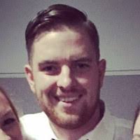 Daniel Pilger's Instagram, Twitter & Facebook