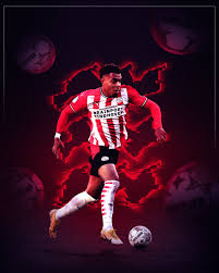 On 8 september 2019, he made his debut in the netherlands. Donyell Hashtag On Twitter