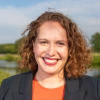 Thomas Folker Email & Phone Number