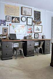 We did not find results for: 25 Diy File Cabinet Projects How To Make A File Cabinet