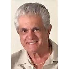ANTHONY JOSEPH IEZZI Obituary