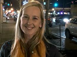 Beth Kemp's Instagram, Twitter & Facebook