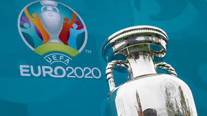 When does euro 2021 start? Brwll6rgn23ubm