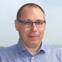 10+ "Christian Stracke" profiles