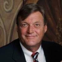 Eric Easter's Instagram, Twitter & Facebook