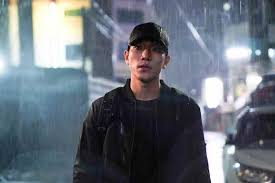 #hospital playlist #kdrama #kdramaedit #kdramadaily #jung kyung ho #kim joon wan #it's been forever since i giffed a kdrama #i hope this show continues to be good! As They Share Some Of Their Favorite And Most Memorable