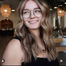 Kyle Vanderhoof's Instagram, Twitter & Facebook