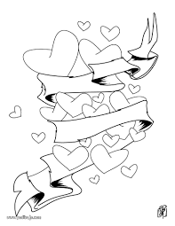 Utilice regalo del amor coloring page como una actividad divertida para el próximo sermón de sus hijos. Dia Del Amor Y La Amistad Para Colorear Love Coloring Pages Valentine Coloring Pages Heart Coloring Pages