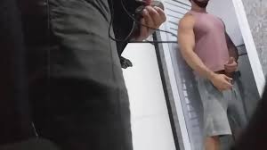 Hombres masturbandose en publico - Xvideos Xxx - Filmes Porno