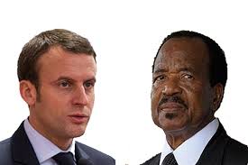 Ghogomo is a vexation to the Academia: An Embodiment Of Lies Telling