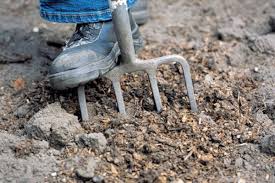 Compare prices & read reviews. How To Improve Clay Soil And Poor Garden Drainage Dengarden