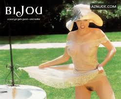 Indulge with Mackenzie Phillips Nude - Every Angle Uncovered for You