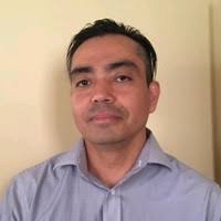 60+ "Ivan Eduardo Hernandez" profiles