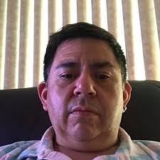 The technique was taught in the 70's and 80's. It really wasn't so much  speed reading as it was training your eyes to pick up key ideas while  skimming the page. It