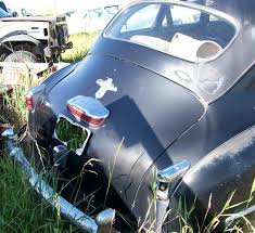 Image result for Blue Gray 1947 Chrysler