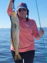 Keaton Beach Fishing Home Facebook