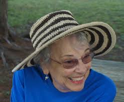 Obituary information for Lorine Williams Cathey