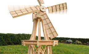 Vielen danke nochmal für die super anleitung. Gartenwindmuhle Selber Bauen Selbst De