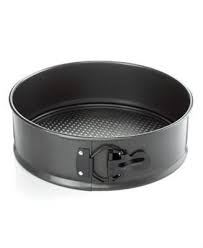 Martha Stewart Collection Nonstick Springform Pan 9 Read More Reviews Of The Product By Visiting The Link On The Image Cake Pans Bakeware Martha