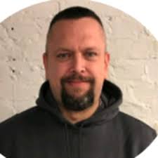 teamben #teamben #weareben #farewell #byebye #startups #berlinstartups