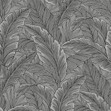 Maybe you would like to learn more about one of these? Pear Tree Tropical Leaves Silver Grey Glitter Wallpaper Uk10004