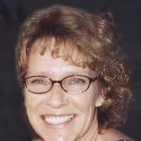 Obituary information for Marcella L. Marcy Thompson