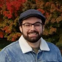 500+ "Paccione" profiles