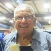 Mr. T.H. Flanagan Obituary