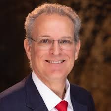 University of Missouri-Columbia, School of Law