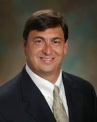 Daphne, Alabama Lawyers