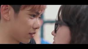 Ya lili __ Twilight saga _ Wolf fight scene