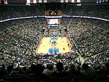 the palace of auburn hills wikipedia