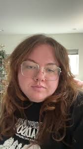 Grace Pyle's Instagram, Twitter & Facebook