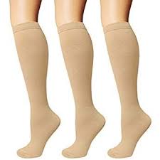 Pin On Medias Compresion