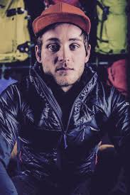 SALEWA mit Umstrukturierungen im Sales Team