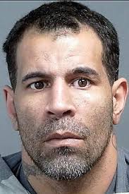 Several sales to drug agents leads to arrest