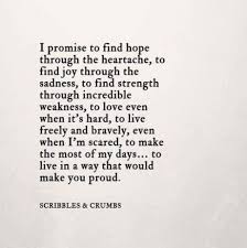 Quotes Friendship Support Strength Thoughts 41 Trendy Ideas Quotes About Strength In Hard Times Grief Dad Grief Quotes