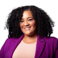 I am honored to be able to participate in the People of TNTP campaign along  with Gabe Alcantara, Kristy Sullivan and Nyle Fuentes-Cousain and represent  the diverse skills and passions that are… |