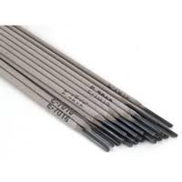 Welding Rods Explained