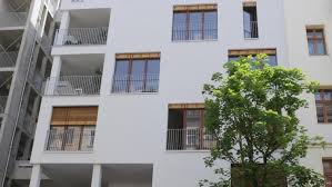 Der mittelpreis pro m² in der schweiz beträgt chf 6'612/m² (preis pro quadratmeter). Schweizer Wohnungsmarkt Funktionierende Mietpreisbremse Aber Kaum Wohnraum Archiv