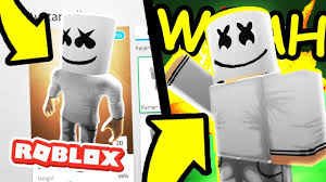 How To Be Marshmello In Roblox Youtube See more ideas about roblox shirt, roblox, roblox pictures. how to be marshmello in roblox