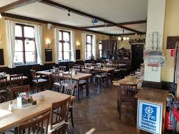 Wir bewirten euch gerne von 17 bis 22 uhr, an wochenenden und an feiertagen von. Zur Allacher Muhle Munchen Restaurant Bewertungen Telefonnummer Fotos Tripadvisor