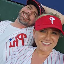 Well deserved standing ovation for The Showman 👏