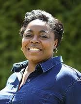 Cara Fulton's Instagram, Twitter & Facebook