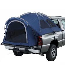 Tasinabilir Su Gecirmez Pick Up Araba Cadiri Camper Kamyonet Yatak Cadir Ile Tente Duzenli Cikis Kamyonet 6 4 6 7 Feet Buy Chevrolet C Icin Kamyon Cati Ust Cadir Icin Pikap Cadir K Silverado Dodge
