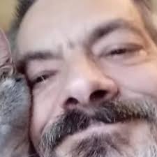 Steven Silvernail Obituary (1963