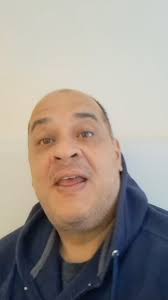 Eduardo Ramirez (@eduardor.cuatro) · Instagram 照片和视频