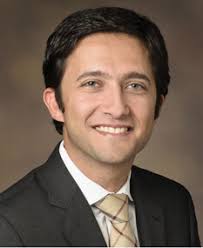 WinPHO Newsletter February 2020