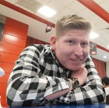 Hernan Cruz D la Vega